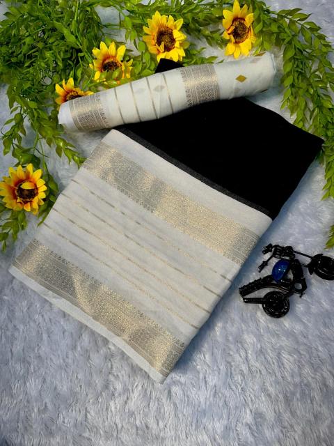 Malhar mysore silk saree how to get wholesale clothing suppliers in india